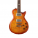 PRS SE McCarty 594 Singlecut (Vintage Sunburst), зображення 1